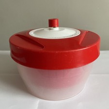 Vintage Petite Essoreuse à