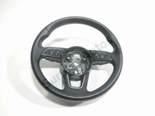 VOLANT 8V0419091CHINU AUDI A3 - 3 SPORTBACK phase 2 (08/2016 12/2020)