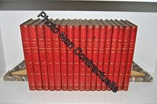 OEUVRES DE CHATEAUBRIAND 17/20