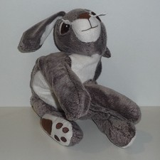 Doudou Lapin Ikea