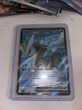 Carte Pokemon KYUREM 157/086
