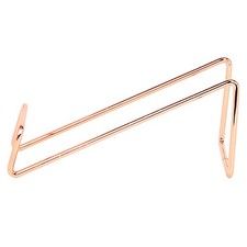  Presentoir A Bouteille