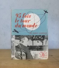 AVIATION AEROPOSTALE GUERRE