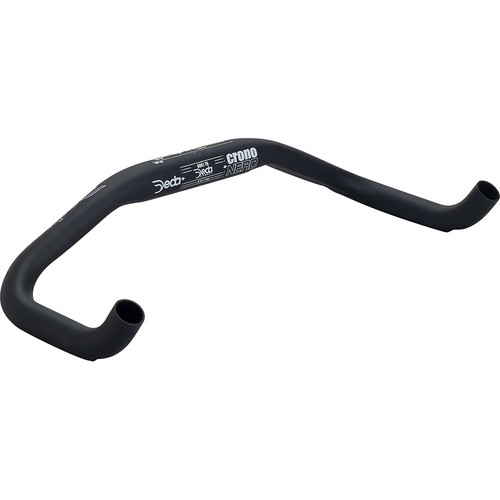 Deda crononero low rider - low,