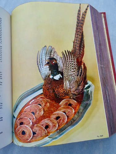 Cuisine art culinaire - cuisine, l'art