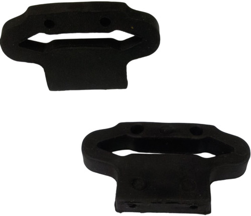 Rubber for mount motoplat - rubber,