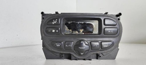 96514030xt commande - 96514030xt,