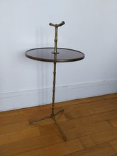 Table martini maison baguès - maison,