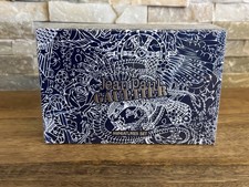 Coffret 3 parfum miniature