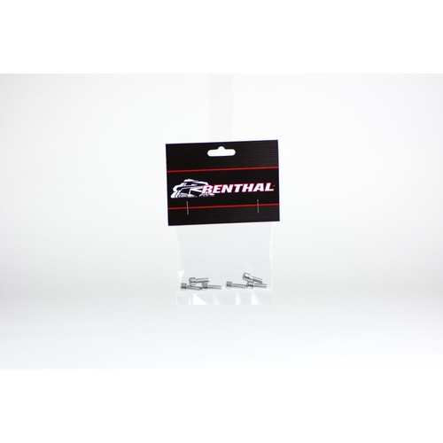 Renthal apex - screw, kit