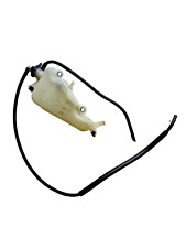 Yamaha YZF R6 5SL 2003 - 2005