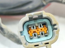 265505FA0A feu arrière droit