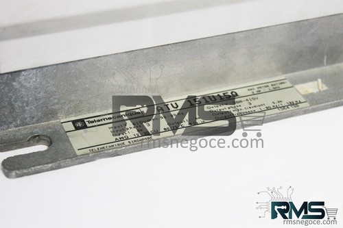 Atv151u15q variateur - atv151u15q,