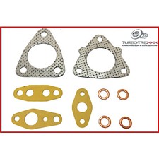 Kit Joints Kit de Montage