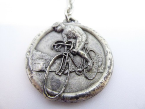 Porte clés key ring - porte-clés,