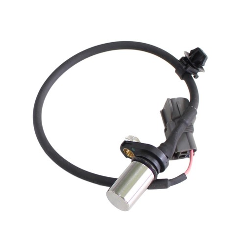 Impulsateur vilebrequin - impulsateur,
