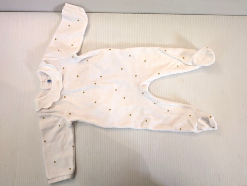 Jacadi one piece - jacadi,