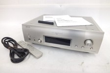 DENON DNP-2500NE Network