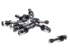 10x Rollerventil Pneu Juste