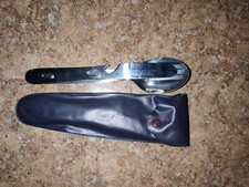 Vintage Boy Scouts of America