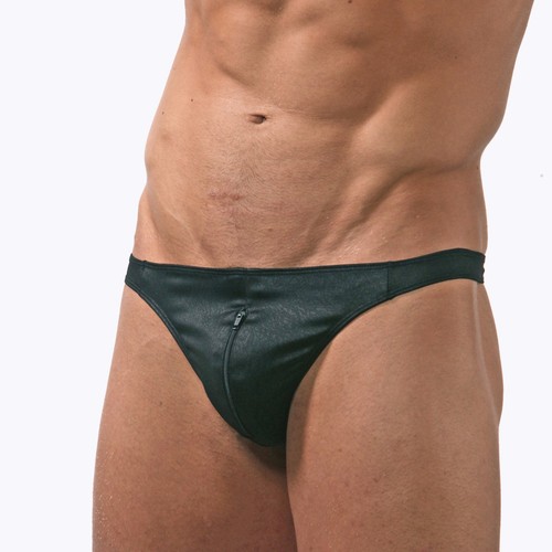 String zip fab europe - fab, s