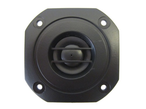 Tweeter speaker high - speaker,