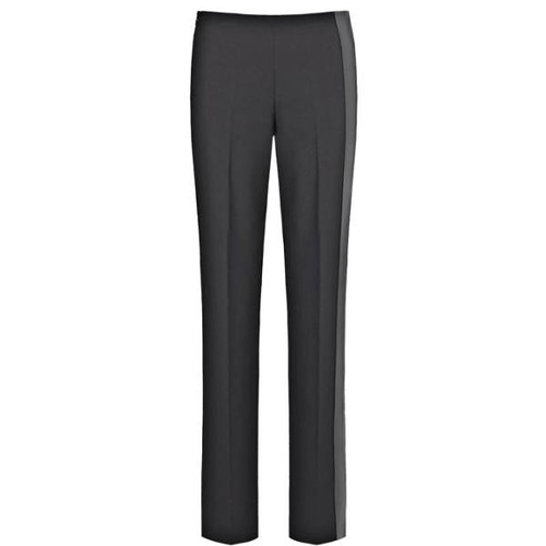 Cop copine manson black - copine,