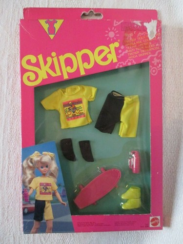 Barbie vêtements - ★, :