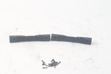 Otari MX5050 Bas Bord Pièces Paire W / Vis