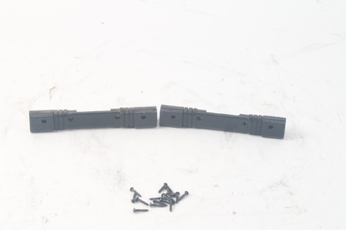 Otari mx5050 bas - bord, pièces
