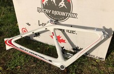 Cadre VTT 26" ROCKY MOUNTAIN
