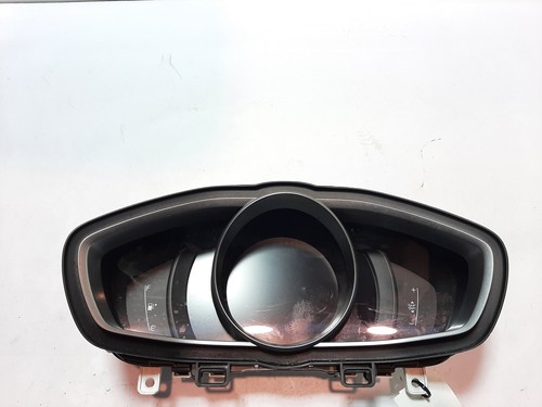 Volvo v40 berline - berline, de