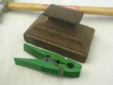 horlogerie . bijouterie 