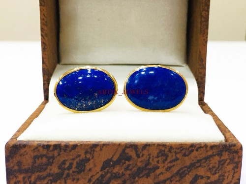 Naturel lapis lazuli pierre - lapis,
