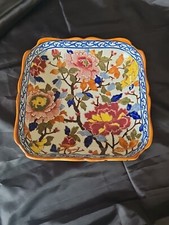 GIEN PIVOINE BELLE COUPE A