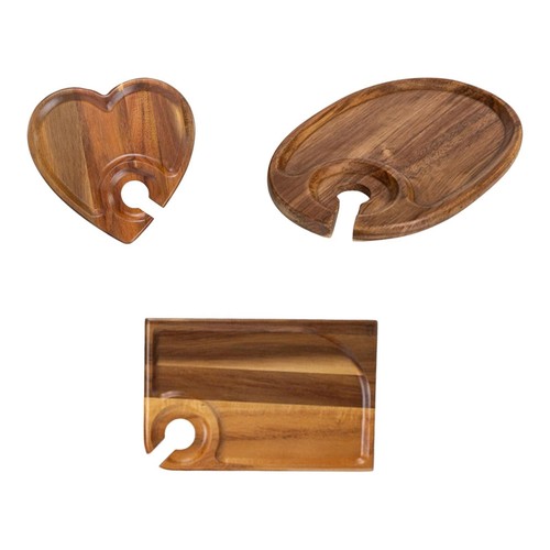 Assiette service pour - assiette, de