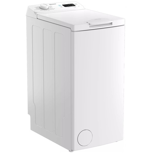 Indesit lave linge - top, 6kg