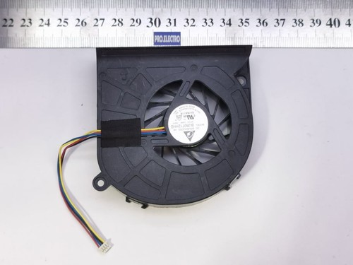 Ventilateur fan asus et2221a - ventilateur,