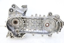 Carter bas moteur kymco - bas,