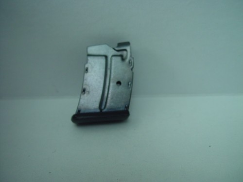 Anschutz models 64 - anschutz,