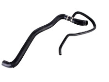 Durite Radiateur Vivaro A Trafic II Primastar 2.0 DCI CDTI 215012500R