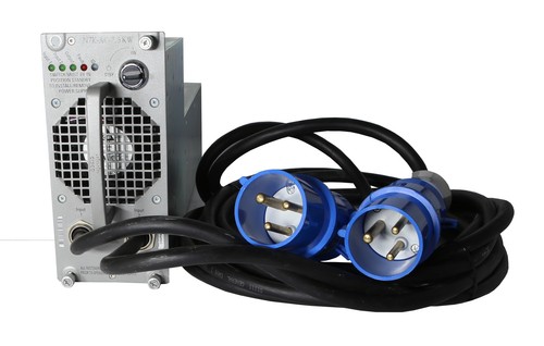 Alimentation cisco - alimentation,