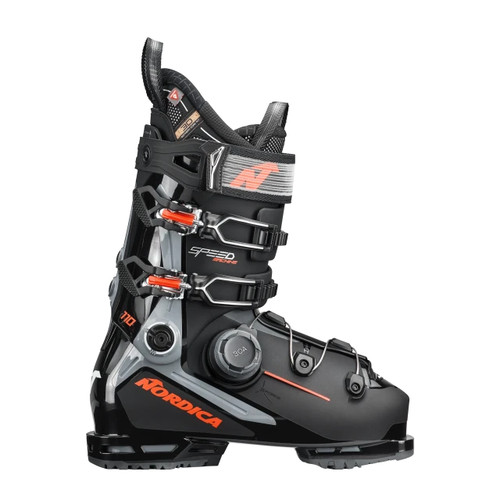 Bottes ski homme nordica - de,