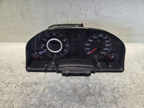 110008561005 audi s2 b4 - 90,