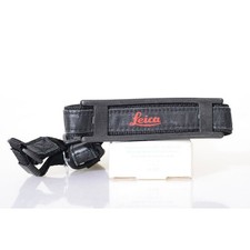 Leica / Leitz 14235 Sangle