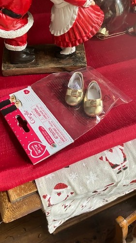 Chaussure corolle petit - corolle,
