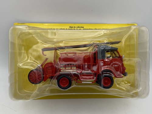 G39 renault r2087 - renault, aubiat