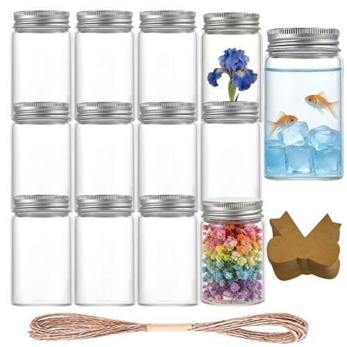 Pièces tubes essai en - pièces,