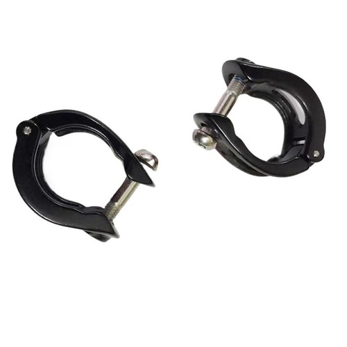 Pince type pour sram - h,