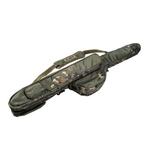 Nash scope ops - nash,